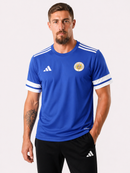 Curaçao Home Camiseta 2026 World Cup