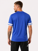 Curaçao Home Camiseta 2026 World Cup