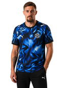 Camiseta Paraguay II 2026/27 Hombre - Copa del Mundo