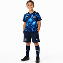 Niños Paraguay I 2026/27 Hombre - Copa del Mundo