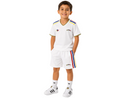 Niños Venezuela II 2026/27 - Campeonato do Mundo