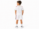 Niños Venezuela II 2026/27 - Campeonato do Mundo