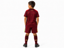 Venezuela U-20 2026/27 - World Cup