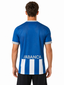 Camiseta Deportivo Ia Coruña Titular 2026/27 - Hombre