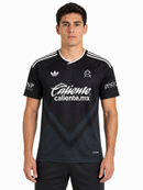 Camisola Club América Alternativa 2026/27 - Homem