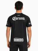 Camisola Club América Alternativa 2026/27 - Homem