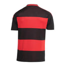 Flamengo 25/26 I Home Camiseta - Version Jugador