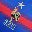 Francia I 04/05 Hombre (Retro)