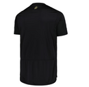 Aston Villa 25/26 Camiseta 150th Anniversary Edition - Versión Aficionado