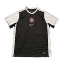 Corinthians 25/26 Principal - Versão Adepto