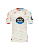 Valladolid II Men's 24/25 Shirt