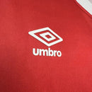 Rayo Vallecano 24/25 Equipamento de Casa
