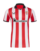 Athletic Bilbao 25/26 I Home Shirt - Fan Version