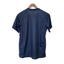 Paris Saint-Germain (PSG) 25/26 I Home Camiseta - Fan Version