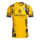 Inter De Milan Iil 24/25 Hombre