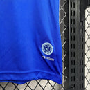 Zaragoza 24/25 Shirt (Men)