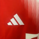 Bayern Munich 25/26 Camiseta l - Version Fan