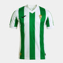T-shirt Córdoba I 24/25 Homem