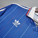 Francia I 82/83 Hombre (Retro)