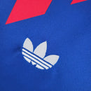 Francia I 88/89 Hombre (Retro)