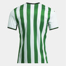 Camiseta Cordoba I 25/26 Hombre