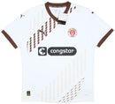 St Pauli I 24/25 Homem