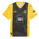 Camiseta Borussia Dortmund Edición Iimitada I 24/25 Hombre