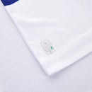 Camisola do Espanyol 24/25 para Homem