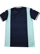 Cordoba Home Jersey 25/26 Men