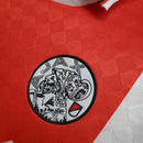 Ajax 90/91 Men (Retro)