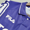 Fiorentina 99/00 Men (Retro)