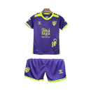 Málaga 24/25 Kids' Kit