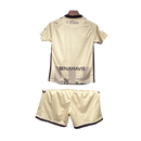 Málaga 24/25 Kids' Kit