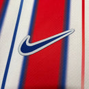 Camiseta Atlético De Madrid I 24/25 Hombre