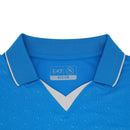 Napoli Home 24/25 Men's Jersey