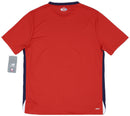 Iille 24/25 Hombre New Balance