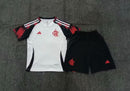 Kids Flamengo ll - 2025