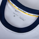 Tottenham 24/25 Europa League Champion - Versión Aficionado