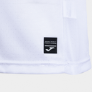Camiseta Atalanta Ii 24/25 Hombre