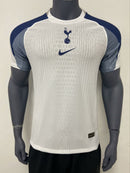 Tottenham l 25/26 Camiseta - Player Version