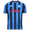 Atalanta Home Shirt 25/26 Men's