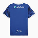 Al Hilal I 24/25 Men