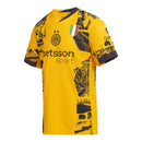 Inter De Milan Iil 24/25 Hombre