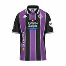 Valladolid ll 25/26 Men's T-Shirt