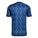 Arsenal 25/26 Il Local Camiseta - Versión Aficionado