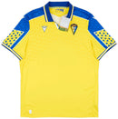 Camisola Cádis I 24/25 Homem