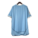 Celta De Vigo I 00/01 Homem (Retro)