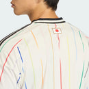 Japan I Camiseta 2026 copa del mundo - Version Fan