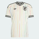 Japan I Camiseta 2026 copa del mundo - Version Fan