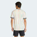 Japan I Camiseta 2026 copa del mundo - Version Fan